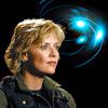 samantha-carter-39bffd95-d229-487b-b7f2-2fa21f14bef-resize-750