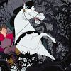 sleeping-beauty-disneyscreencaps.com-7928