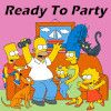 the-simpsons-birthday-party-theme-ideas-and-supplies(1)