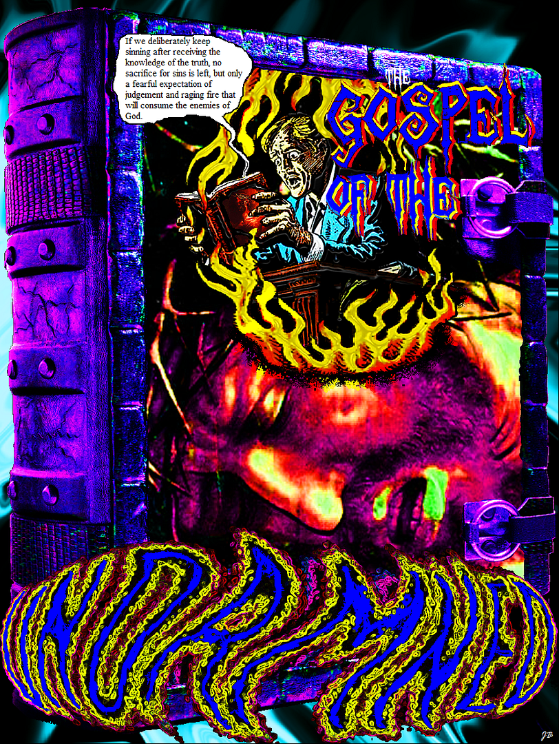 The Gospel of the Undamned! 000-Gospel_of_the_Undamned_Book_Cover_SUPER_REAL_DEAL_8-24-2022