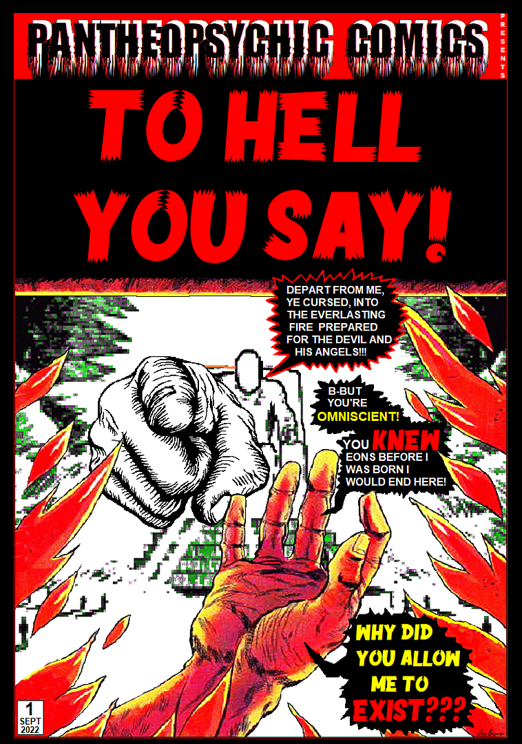 The Gospel of the Undamned (Upgrade) 00000-To_Hell_You_Say_frontispiece_3(1)
