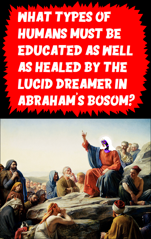 WHEN YOU DIE, HOPE THAT YOU WAKEN IN THE AFTERLIFE "HEAVEN-PREP" COLLEGE OF...ABRAHAM'S BOSOM! Abraham_s_Bosom_VIDEO_panel_112