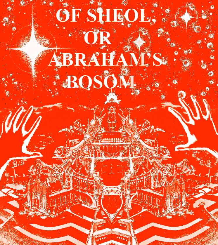 WHEN YOU DIE, HOPE THAT YOU WAKEN IN THE AFTERLIFE "HEAVEN-PREP" COLLEGE OF...ABRAHAM'S BOSOM! Abraham_s_Bosom_VIDEO_panel_42(1)