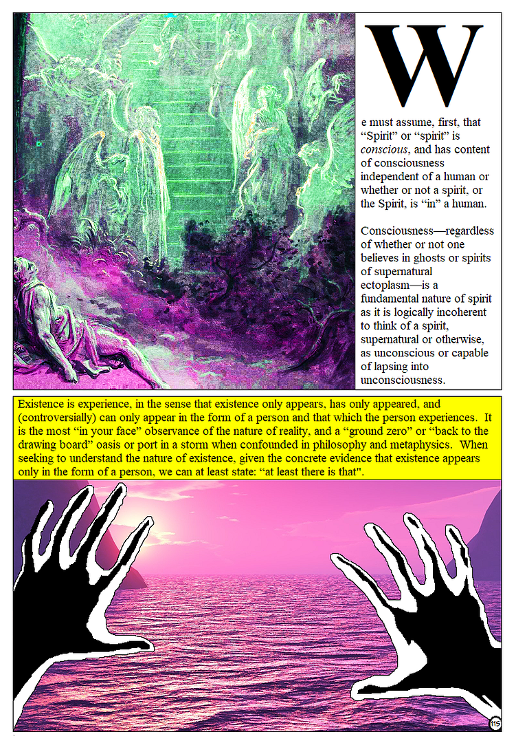 Pantheopsychic Comics #3 CONCLUSION PART TWO: IF SO BE THE SPIRIT OF GOD DWELL IN YOU! WHAT_MUST_I_BE_TO_BE_SAVED_PART_THREE_page_115