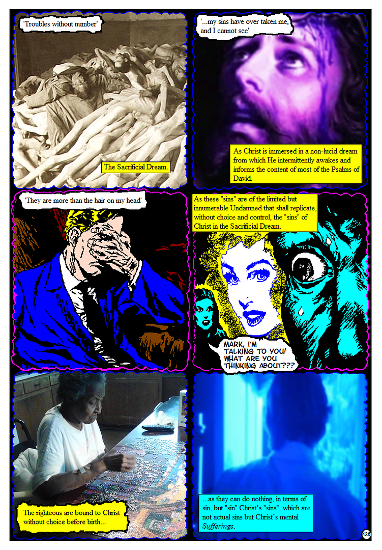 Pantheopsychic Comics#3 Conclusion Part Three: The Bizarre Concept Of...ERSATZ SIN! WHAT_MUST_I_BE_TO_BE_SAVED_PART_THREE_page_128