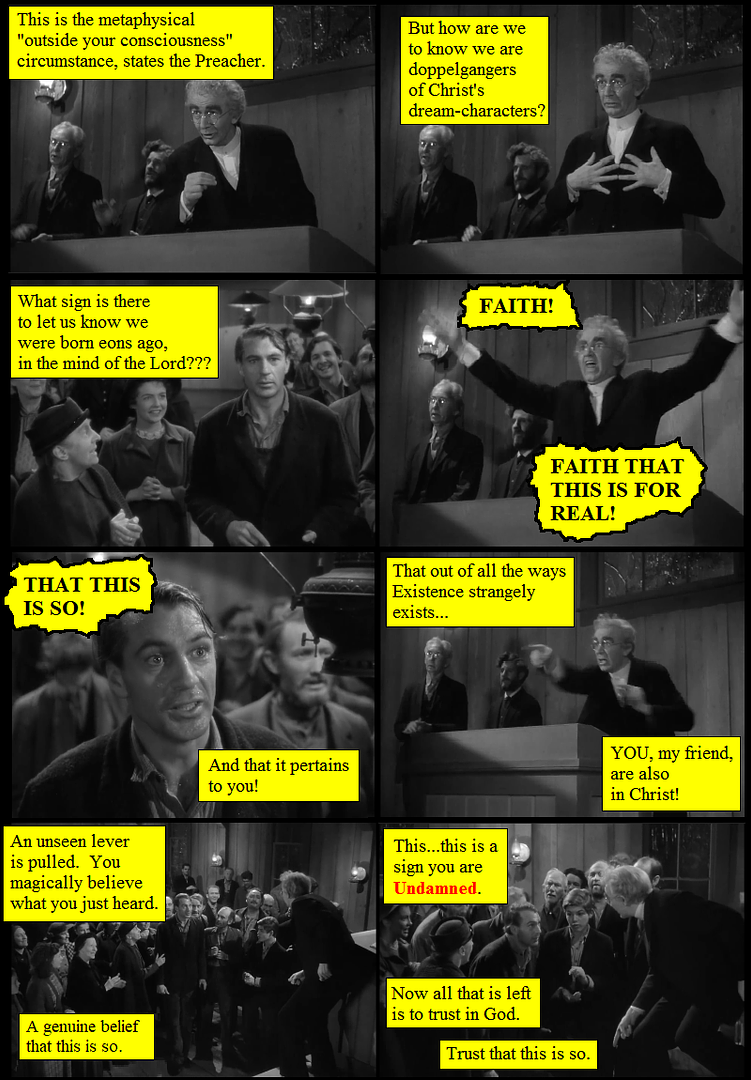 Pantheopsychic Comics#3 Conclusion Part Three-Part Two: BROTHER...HAST THOU FAITH IN JESUS??? WHAT_MUST_I_BE_TO_BE_SAVED_PART_THREE_page_144