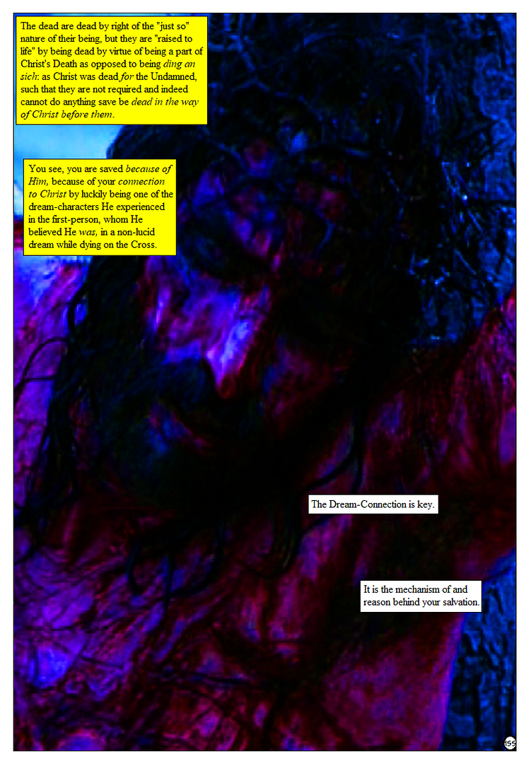 Pantheopsychic Comics#3 Conclusion Part Three-Part Two: BROTHER...HAST THOU FAITH IN JESUS??? WHAT_MUST_I_BE_TO_BE_SAVED_PART_THREE_page_155