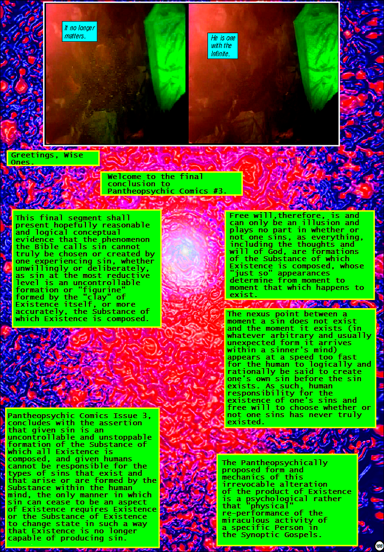 Pantheopsychic Comics#3 CONCLUSION PART FOUR (COMIC END Part One): THE SCIENCE OF SIN! WHAT_MUST_I_BE_TO_BE_SAVED_PART_THREE_page_188