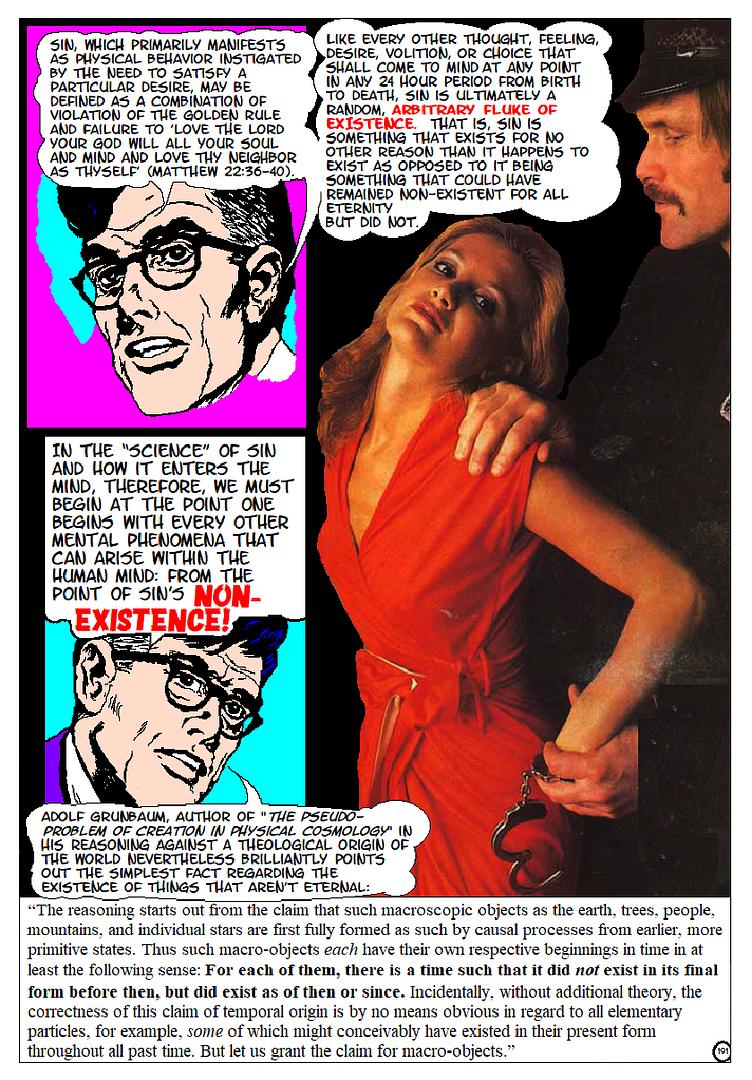 Pantheopsychic Comics#3 CONCLUSION PART FOUR (COMIC END Part One): THE SCIENCE OF SIN! WHAT_MUST_I_BE_TO_BE_SAVED_PART_THREE_page_191