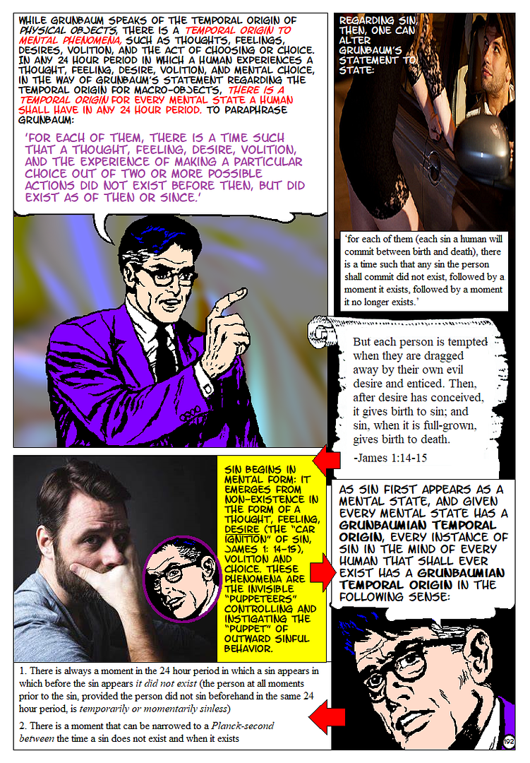 Pantheopsychic Comics#3 CONCLUSION PART FOUR (COMIC END Part One): THE SCIENCE OF SIN! WHAT_MUST_I_BE_TO_BE_SAVED_PART_THREE_page_192