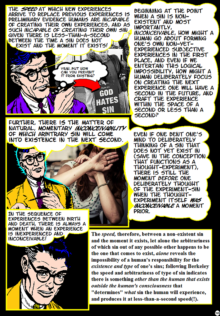 Pantheopsychic Comics#3 CONCLUSION PART FOUR (COMIC END Part One): THE SCIENCE OF SIN! WHAT_MUST_I_BE_TO_BE_SAVED_PART_THREE_page_195