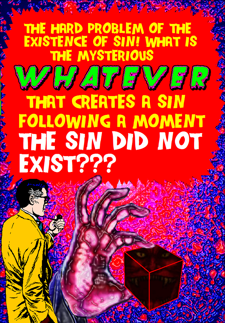 Pantheopsychic Comics#3 CONCLUSION PART FOUR (COMIC END Part One): THE SCIENCE OF SIN! WHAT_MUST_I_BE_TO_BE_SAVED_PART_THREE_page_197