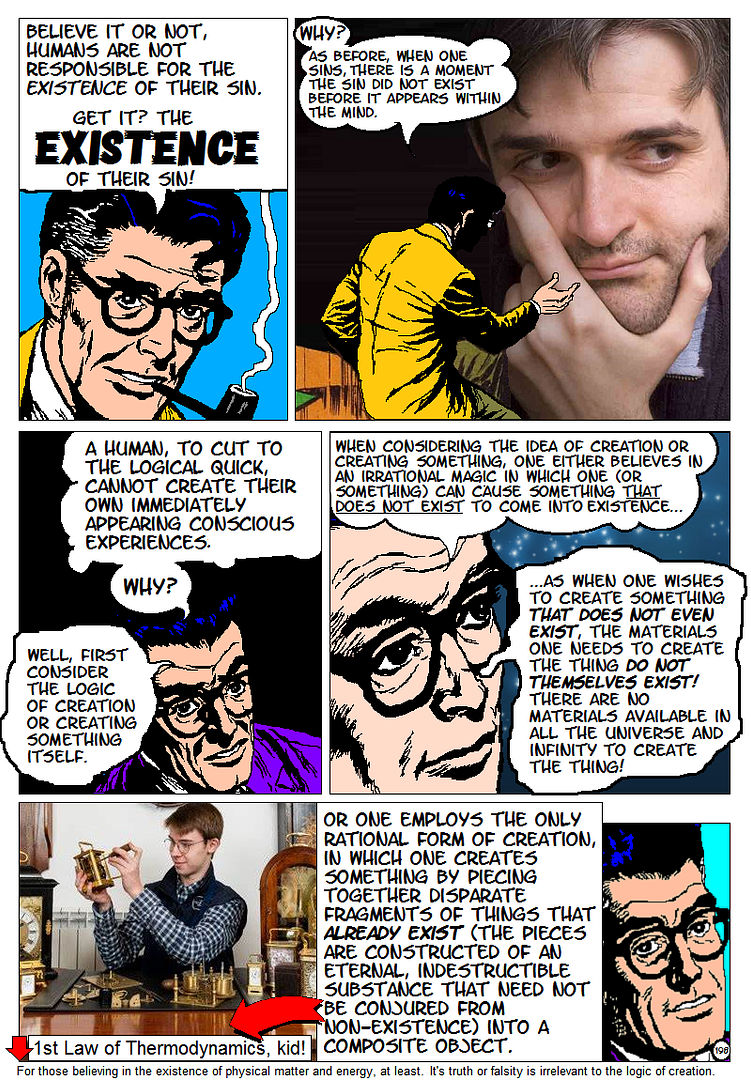 Pantheopsychic Comics#3 CONCLUSION PART FOUR (COMIC END Part One): THE SCIENCE OF SIN! WHAT_MUST_I_BE_TO_BE_SAVED_PART_THREE_page_198