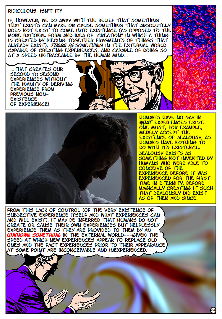 Pantheopsychic Comics#3 CONCLUSION PART FOUR (COMIC END Part One): THE SCIENCE OF SIN! WHAT_MUST_I_BE_TO_BE_SAVED_PART_THREE_page_200