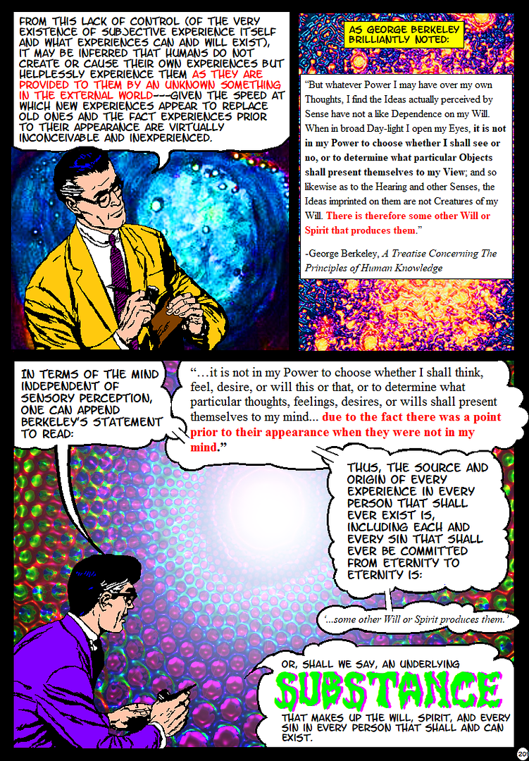 Pantheopsychic Comics#3 CONCLUSION PART FOUR (COMIC END Part One): THE SCIENCE OF SIN! WHAT_MUST_I_BE_TO_BE_SAVED_PART_THREE_page_201