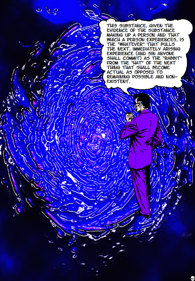 Pantheopsychic Comics#3 CONCLUSION PART FOUR (COMIC END Part One): THE SCIENCE OF SIN! WHAT_MUST_I_BE_TO_BE_SAVED_PART_THREE_page_202