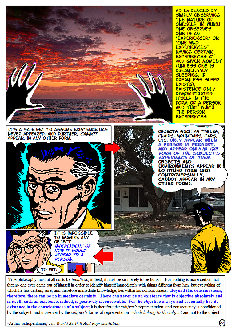 Pantheopsychic Comics#3 CONCLUSION PART FOUR (COMIC END Part One): THE SCIENCE OF SIN! WHAT_MUST_I_BE_TO_BE_SAVED_PART_THREE_page_204