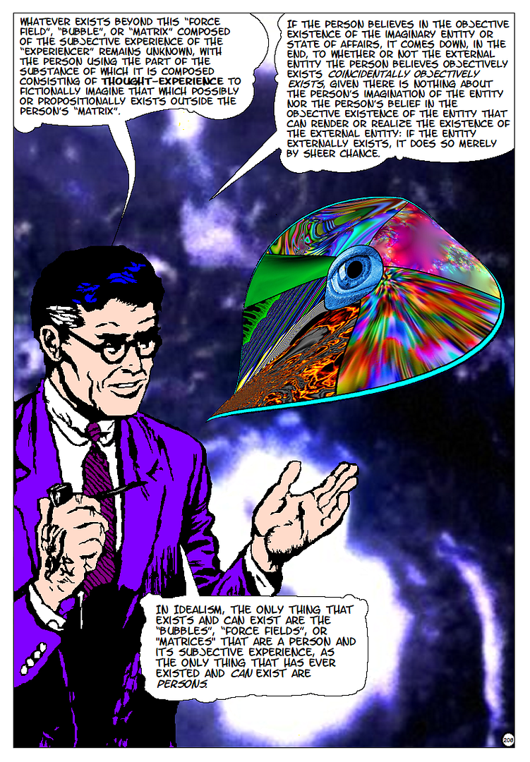Pantheopsychic Comics#3 CONCLUSION PART FOUR (COMIC END Part One): THE SCIENCE OF SIN! WHAT_MUST_I_BE_TO_BE_SAVED_PART_THREE_page_208