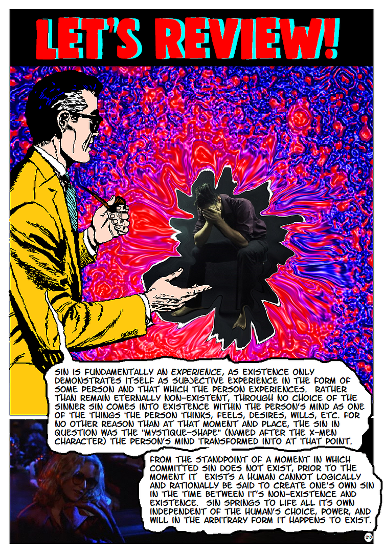 Pantheopsychic Comics#3 CONCLUSION PART FOUR (COMIC END Part One): THE SCIENCE OF SIN! WHAT_MUST_I_BE_TO_BE_SAVED_PART_THREE_page_210