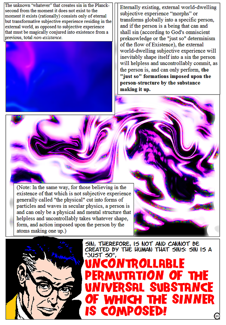 Pantheopsychic Comics#3 CONCLUSION PART FOUR (COMIC END Part One): THE SCIENCE OF SIN! WHAT_MUST_I_BE_TO_BE_SAVED_PART_THREE_page_211