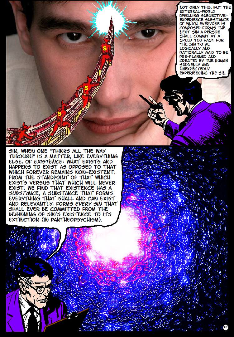 Pantheopsychic Comics#3 CONCLUSION PART FOUR (COMIC END Part One): THE SCIENCE OF SIN! WHAT_MUST_I_BE_TO_BE_SAVED_PART_THREE_page_212