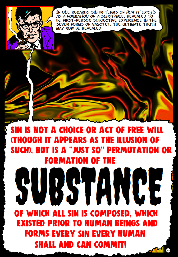 Pantheopsychic Comics#3 CONCLUSION PART FOUR (COMIC END Part One): THE SCIENCE OF SIN! WHAT_MUST_I_BE_TO_BE_SAVED_PART_THREE_page_213