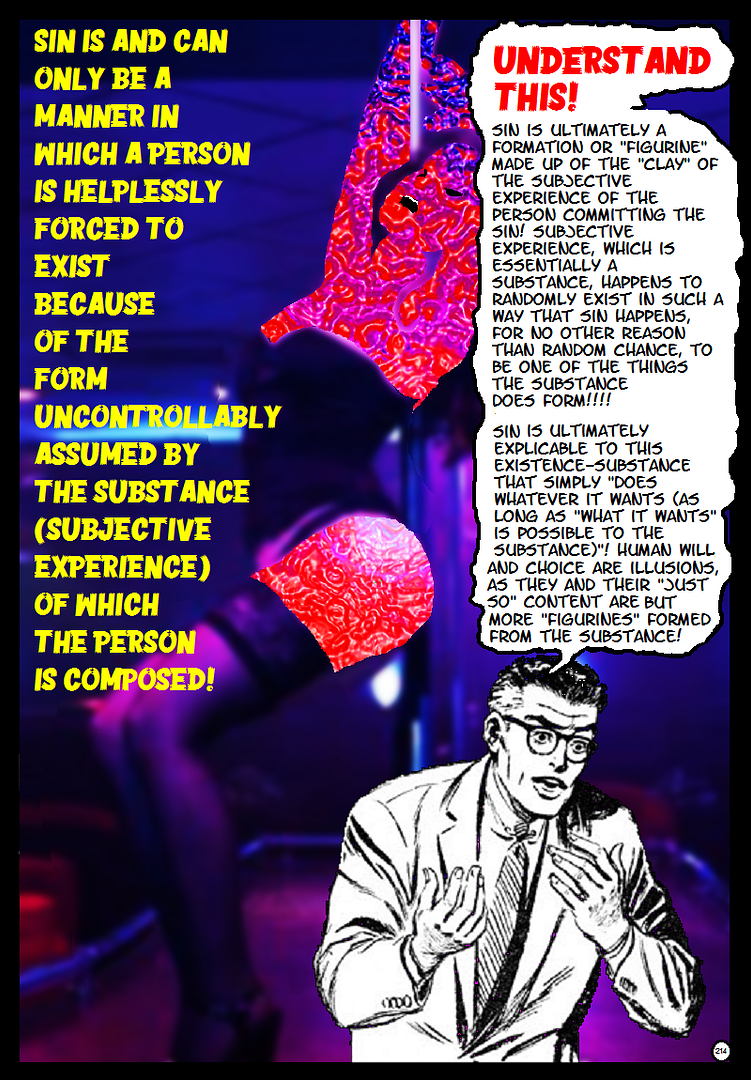 Pantheopsychic Comics#3 CONCLUSION PART FOUR (COMIC END Part One): THE SCIENCE OF SIN! WHAT_MUST_I_BE_TO_BE_SAVED_PART_THREE_page_214