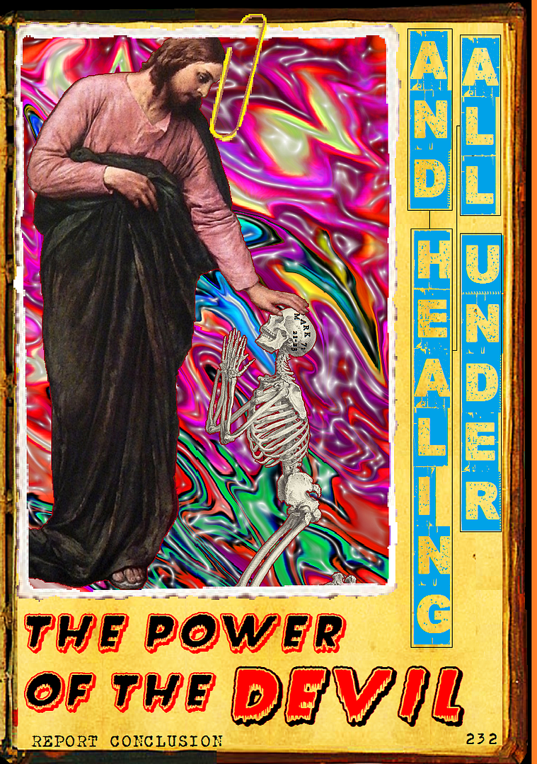 Panthepsychic Comics #3 END Part Two: AND HEALING ALL UNDER THE POWER OF THE DEVIL! WHAT_MUST_I_BE_TO_BE_SAVED_PART_THREE_page_232