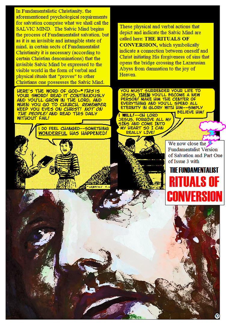 Pantheopsychic Comics Issue 3: WHAT MUST I BE TO BE SAVED? (Part One) WHAT_MUST_I_BE_TO_BE_SAVED_Page_10