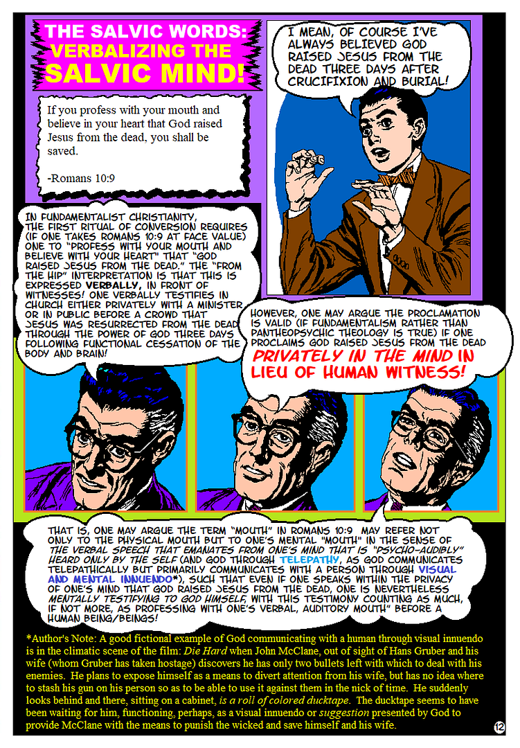 Pantheopsychic Comics Issue 3: WHAT MUST I BE TO BE SAVED? (Part One) WHAT_MUST_I_BE_TO_BE_SAVED_Page_12