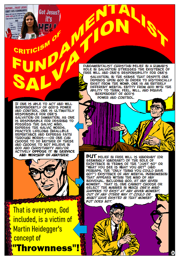 Pantheopsychic Comics Issue 3: WHAT MUST I BE TO BE SAVED? (Part One) WHAT_MUST_I_BE_TO_BE_SAVED_Page_24