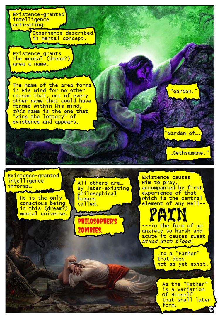 Pantheopsychic Comics #3 Part Two: EONS BEFORE MAN! WHAT_MUST_I_BE_TO_BE_SAVED_Page_38