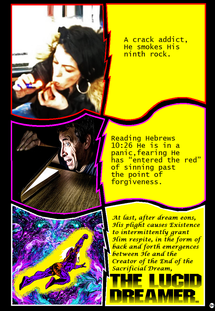 Pantheopsychic Comics#3 Part 2B: THE SACRIFICIAL DREAM! (Warning: Mature Content!) WHAT_MUST_I_BE_TO_BE_SAVED_Page_54