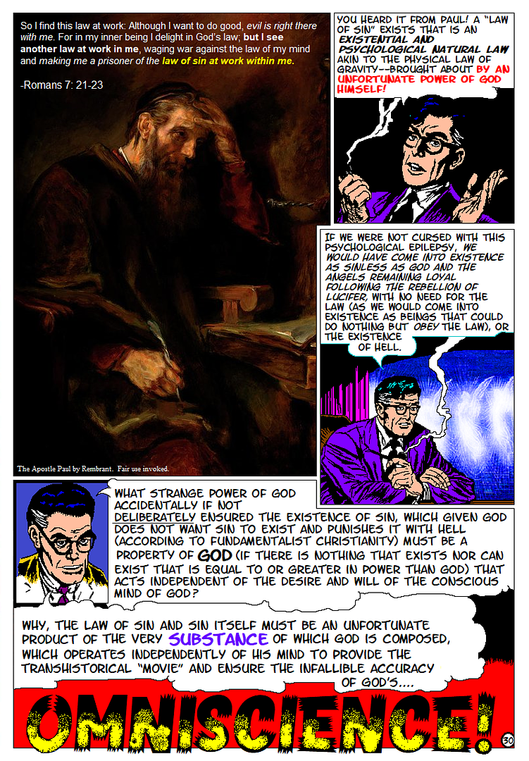 Pantheopsychic Comics Issue 2: YE ARE UNDER A CURSE!!! (COMPLETE ISSUE) YE_ARE_UNDER_A_CURSE_Page_30