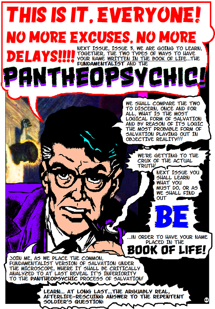 Pantheopsychic Comics Issue 2: YE ARE UNDER A CURSE!!! (COMPLETE ISSUE) YE_ARE_UNDER_A_CURSE_Page_44