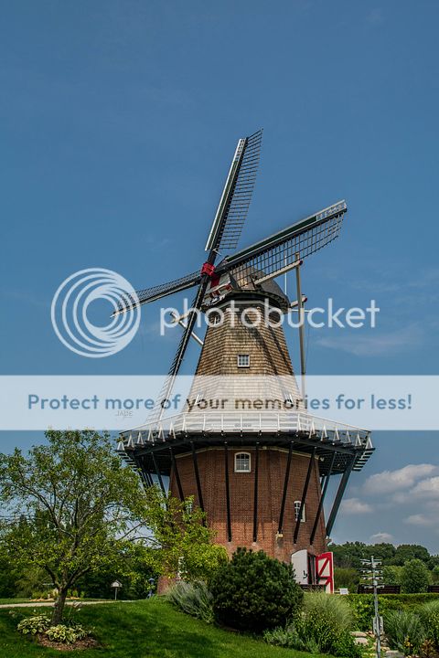 windmill.jpg?width=960&height=720&fit=bounds