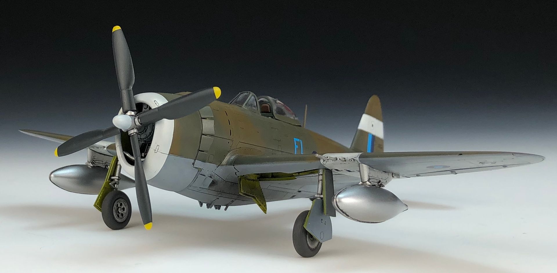 RAF_Thunderbolt_Mk.II.01.jpg