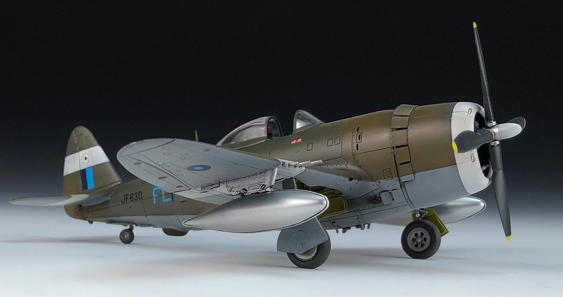 RAF_Thunderbolt_Mk.II.03.jpg
