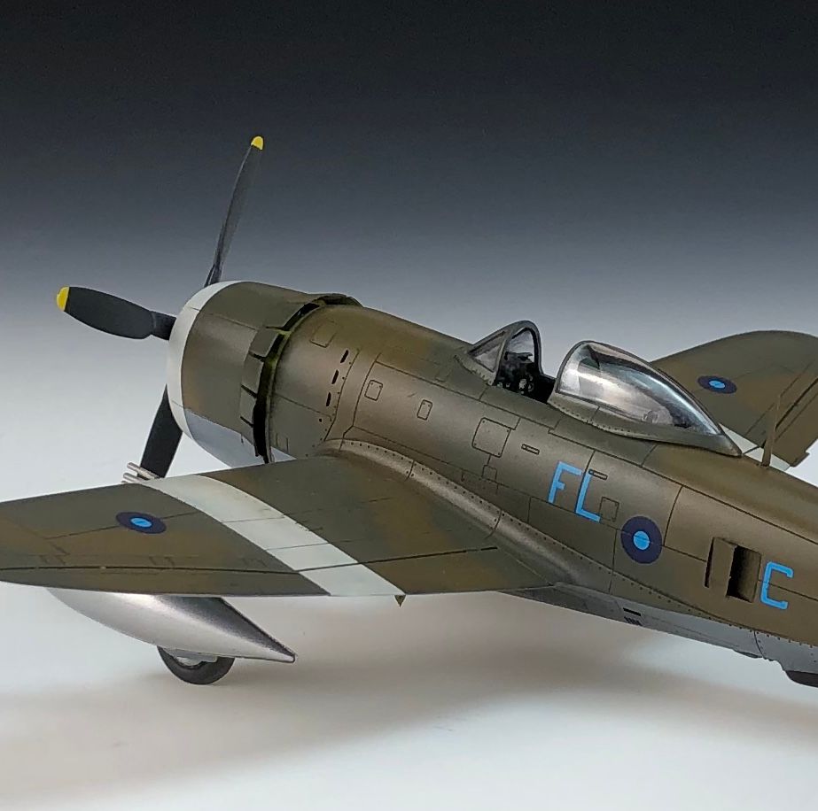 RAF_Thunderbolt_Mk.II.04.jpg