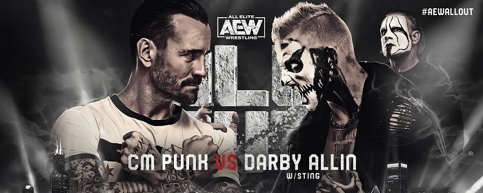 CM_Punk_vs_Darby_Allin_Cropped