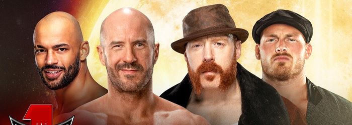 Cesaro_and_Ricochet_vs_Sheamus_and_Holland_Cropped