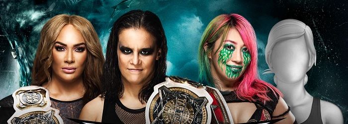 Jax_and_Baszler_vs_Asuka_and_Partner_Cropped