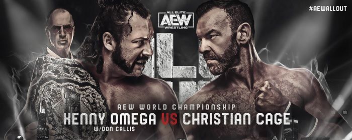 Kenny_Omega_vs_Christian_Cage_Cropped