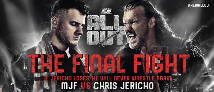 MJF_vs_Chris_Jericho_Cropped