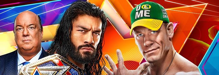 Roman_Reigns_vs_John_Cena_Cropped