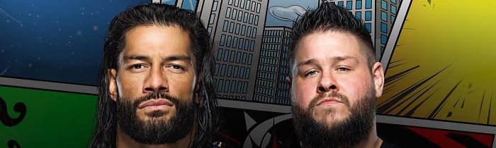 Roman_Reigns_vs_Kevin_Owens_Cropped(1)