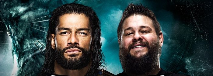 Roman_Reigns_vs_Kevin_Owens_Cropped