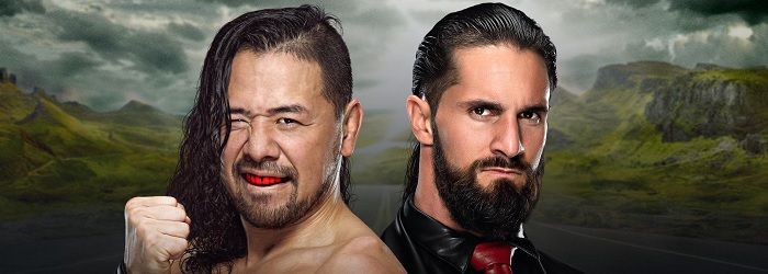Shinsuke_Nakamura_vs_Seth_Rollins_Cropped