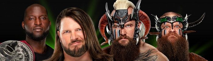 Styles_and_Omos_vs_Viking_Raiders_Cropped