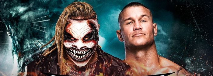 The_Fiend_vs_Randy_Orton_Cropped